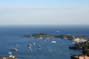 Appartement vacances cannes